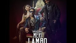 Meri Lambo